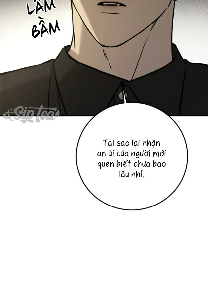 Trang 110