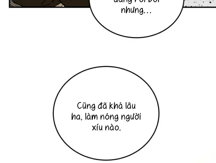 Trang 118