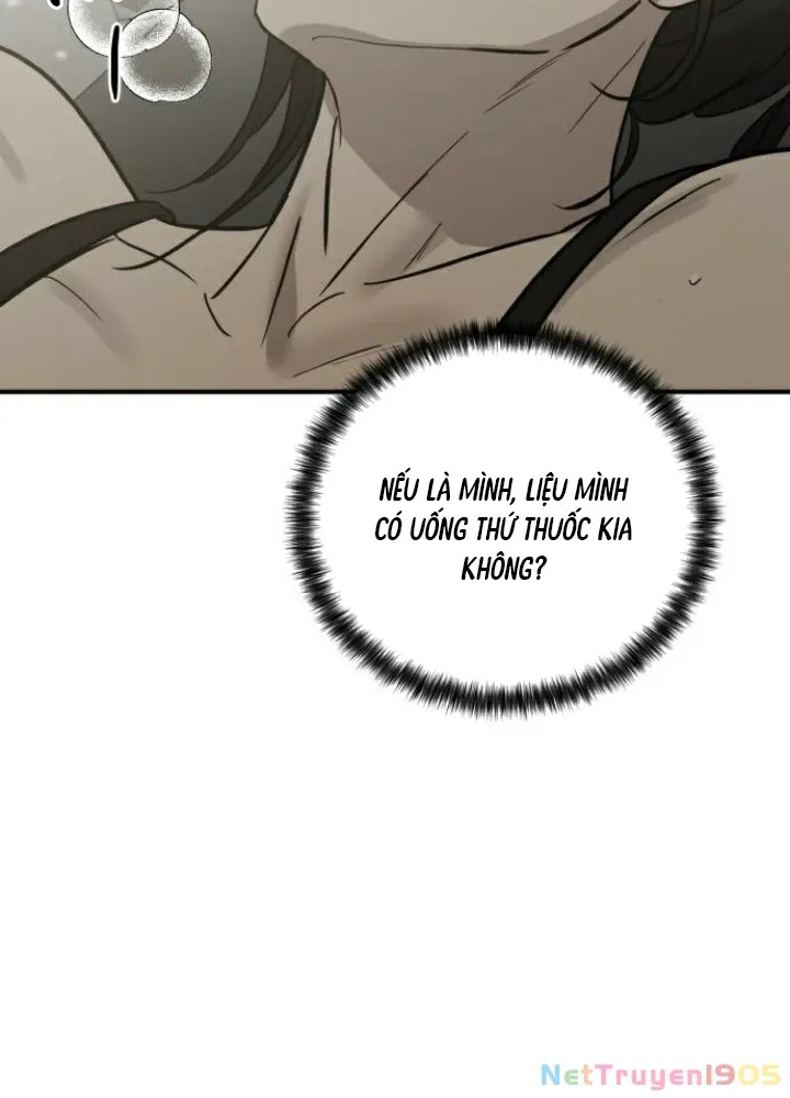 Trang 130