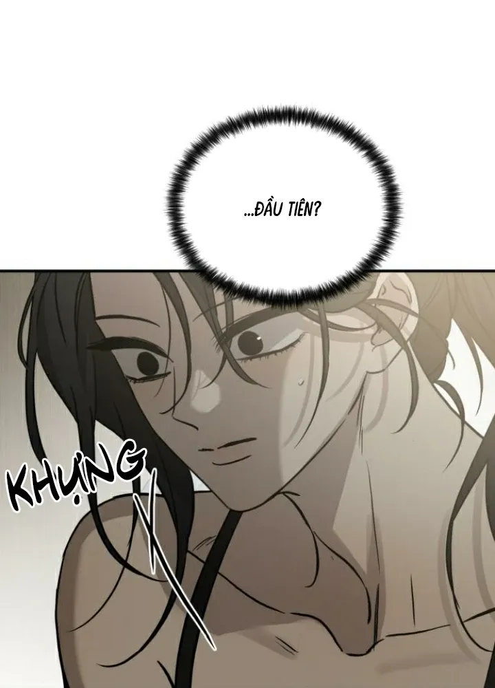 Trang 137