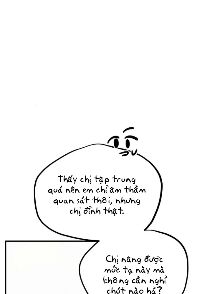 Trang 142