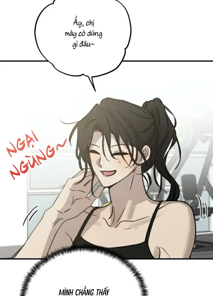 Trang 145