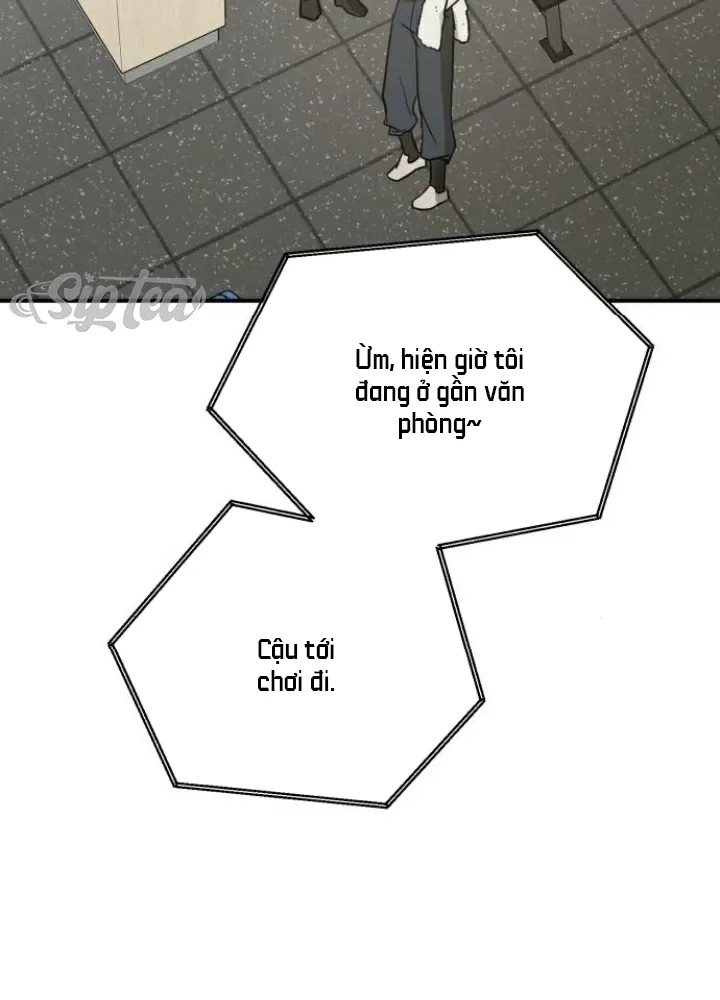 Trang 149