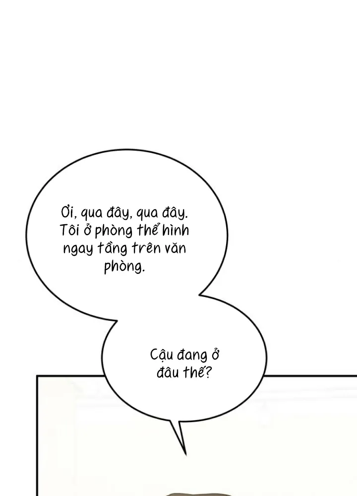 Trang 150