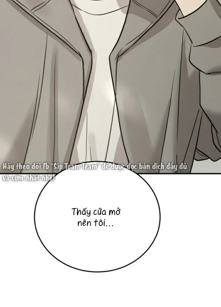 Trang 155