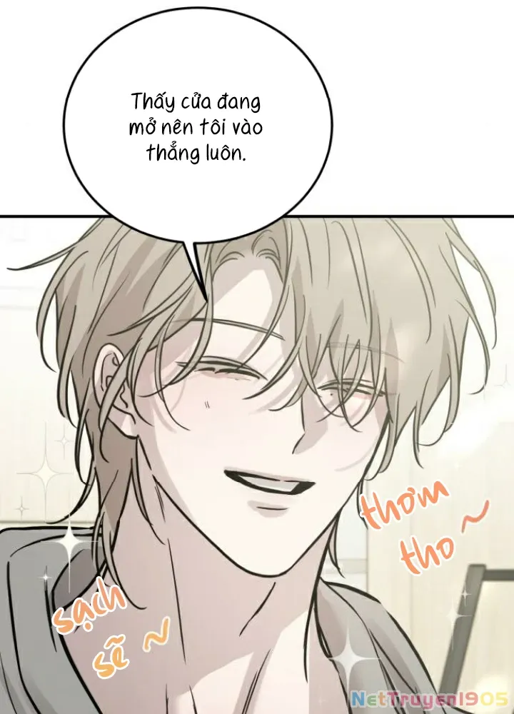 Trang 38