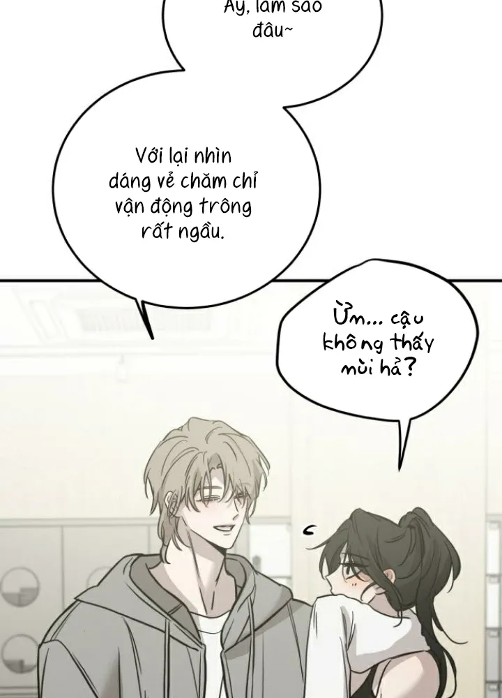 Trang 42