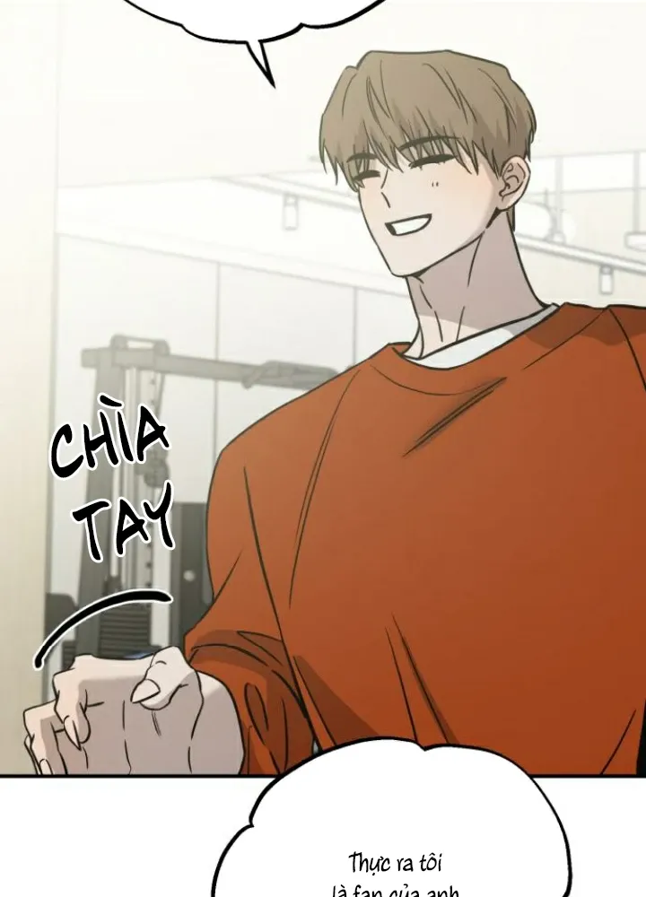 Trang 50