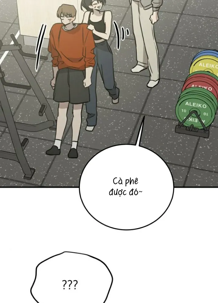 Trang 54