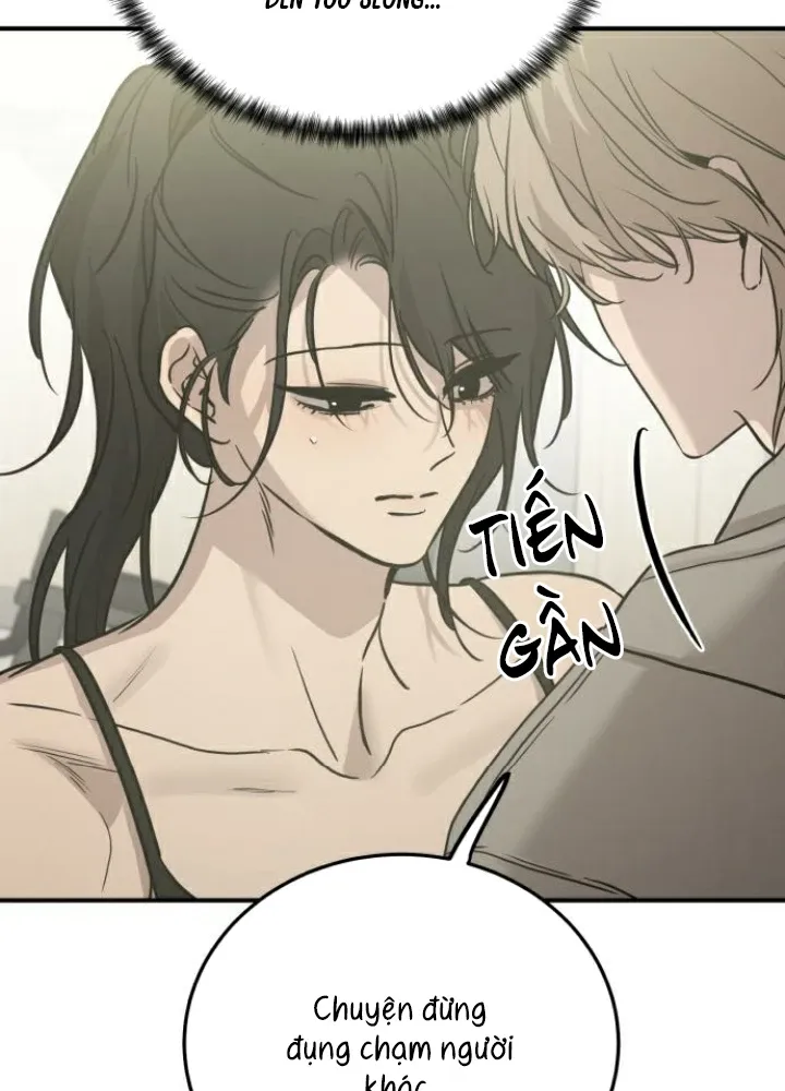 Trang 71