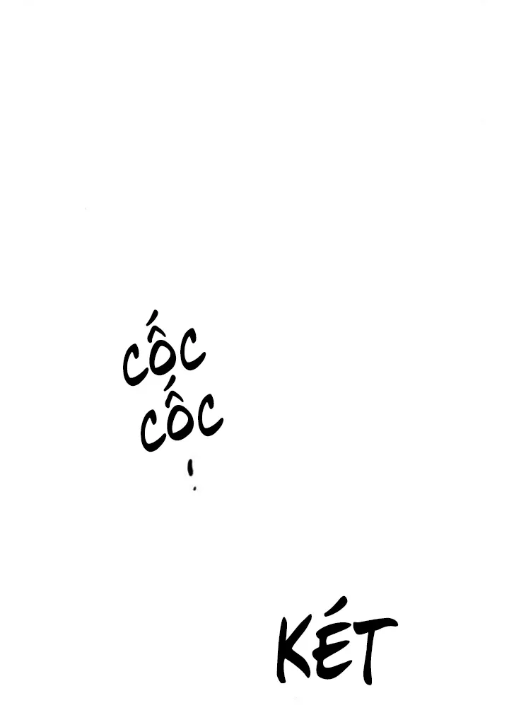 Trang 87