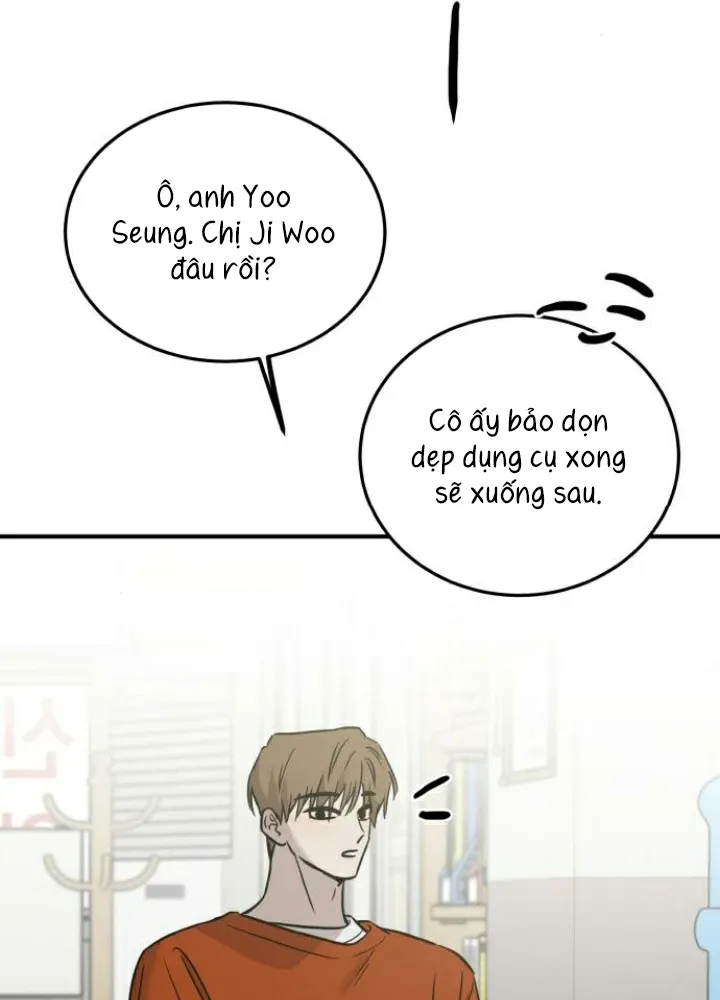Trang 88