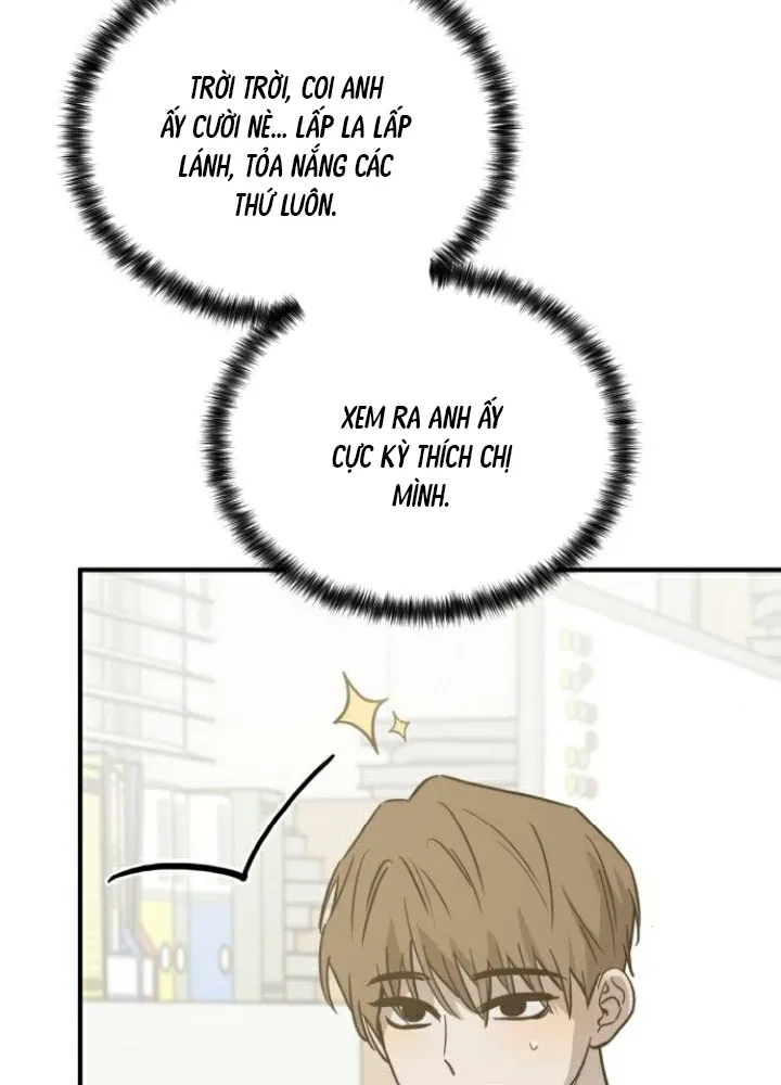 Trang 98