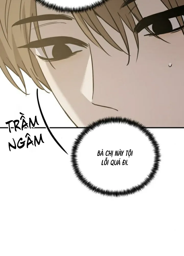 Trang 101