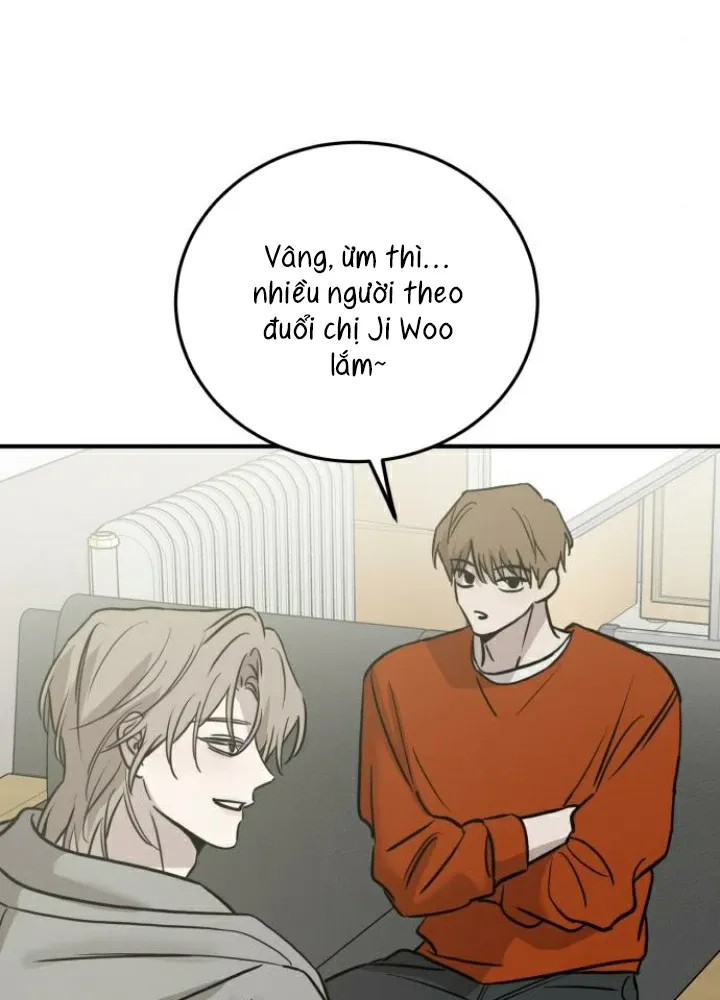 Trang 106
