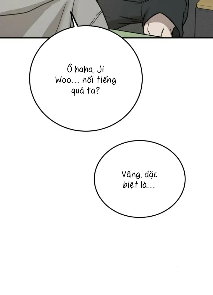 Trang 107
