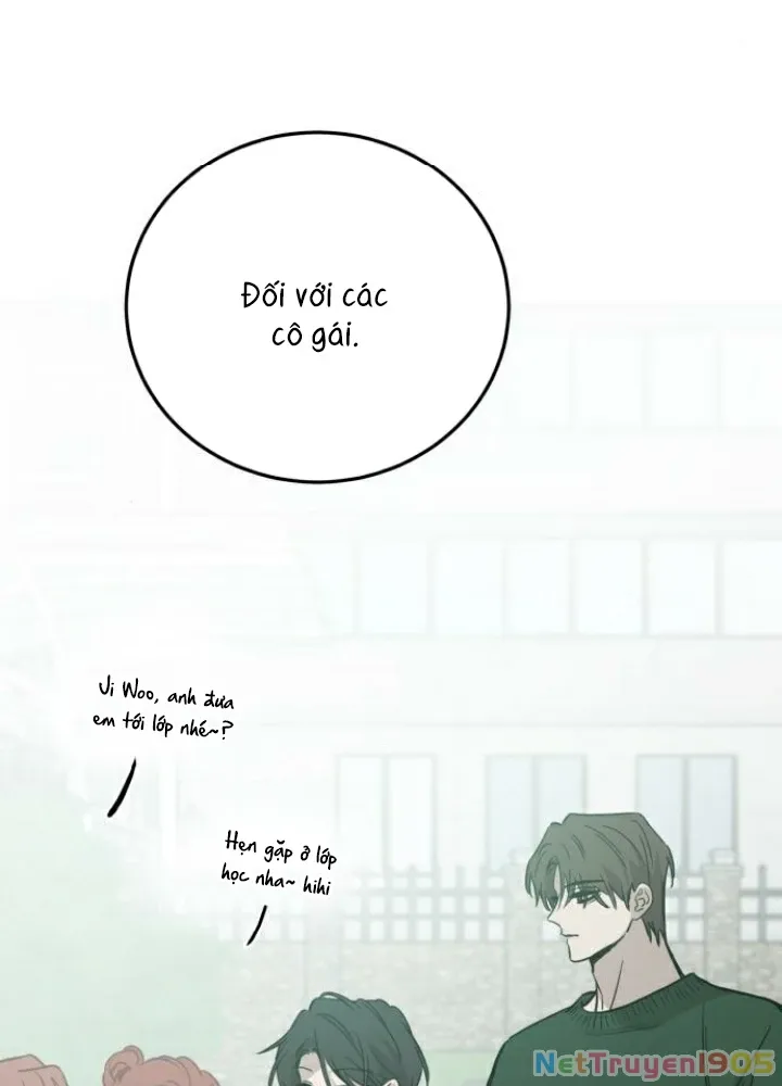 Trang 108