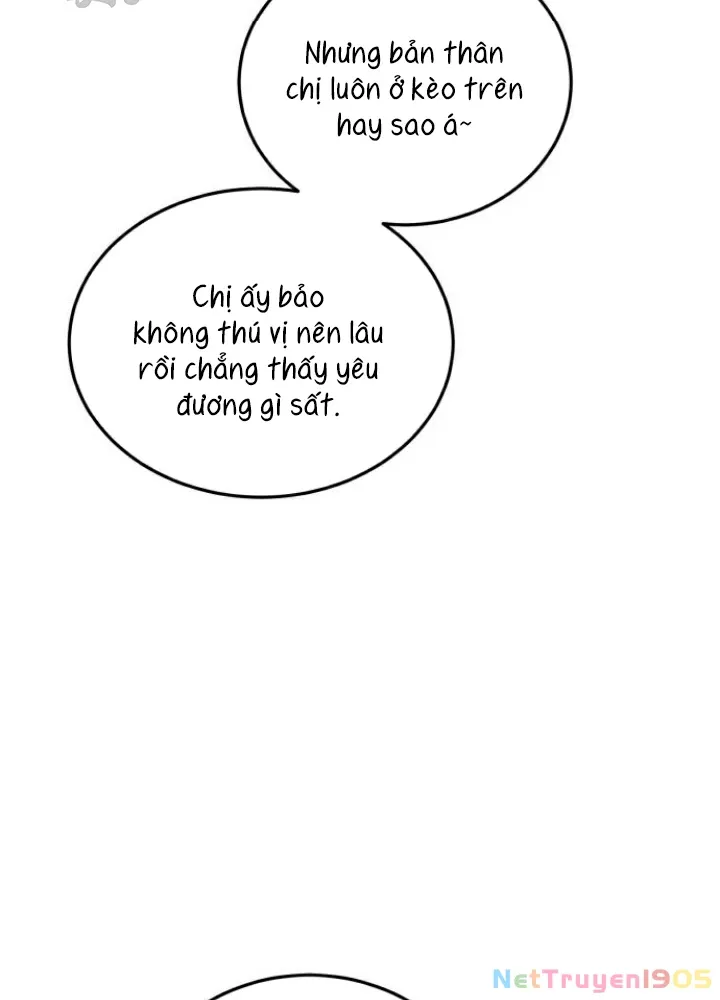 Trang 112