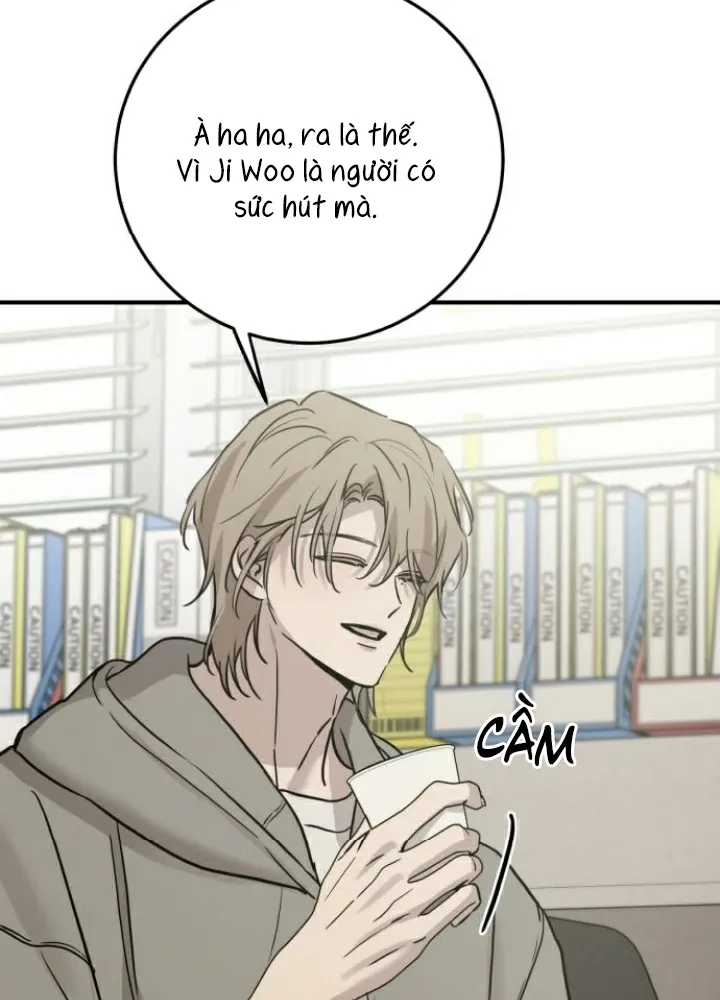 Trang 113