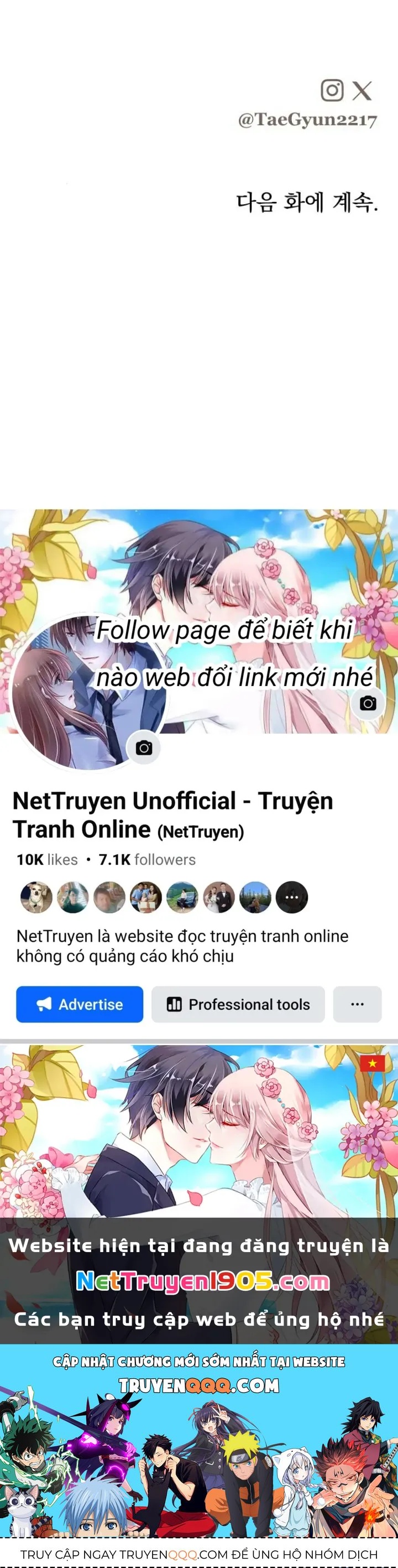 Trang 128
