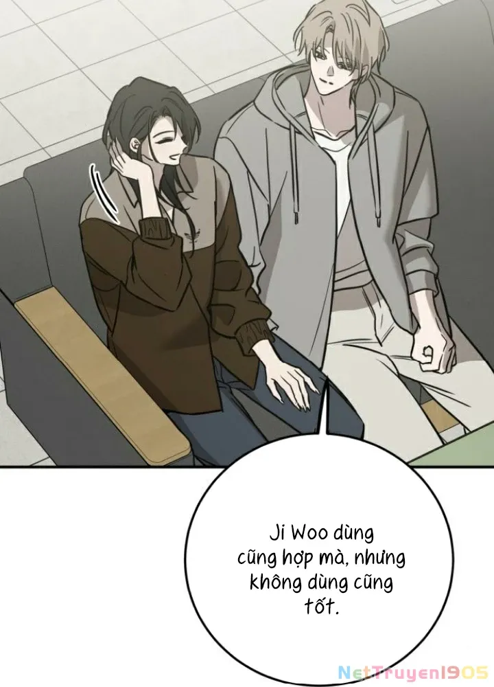 Trang 47