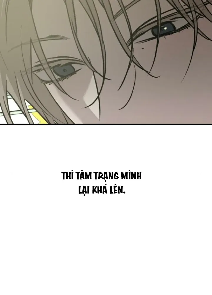 Trang 70
