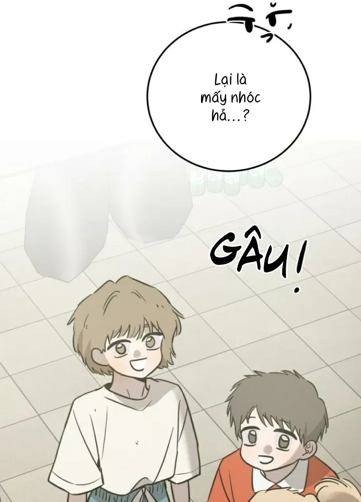 Trang 85