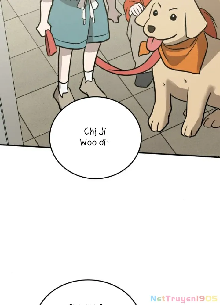 Trang 86