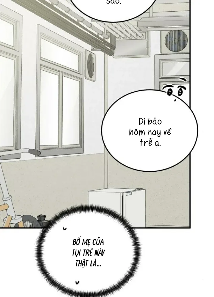 Trang 90