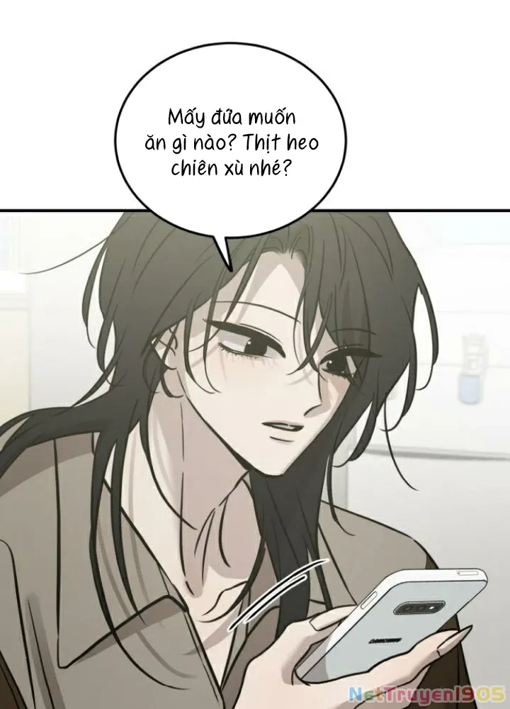 Trang 102