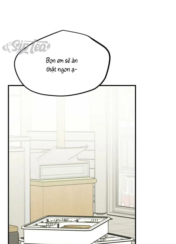 Trang 107