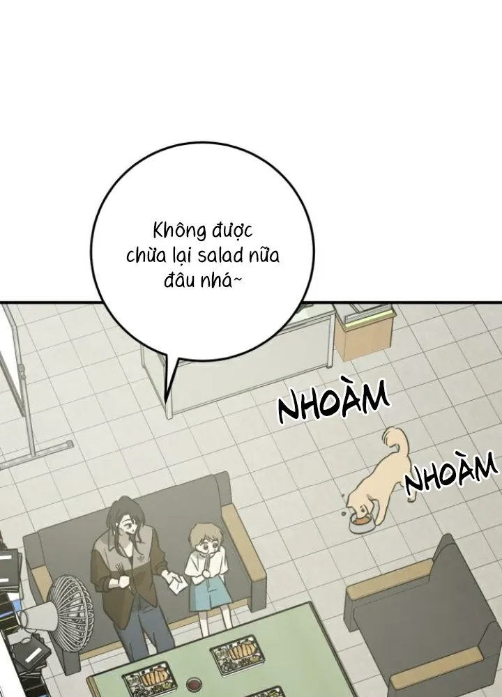Trang 109