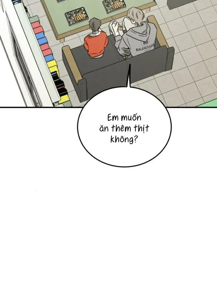Trang 110