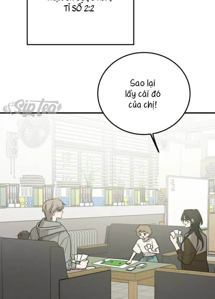 Trang 114