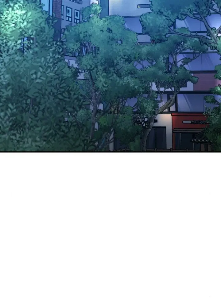 Trang 119