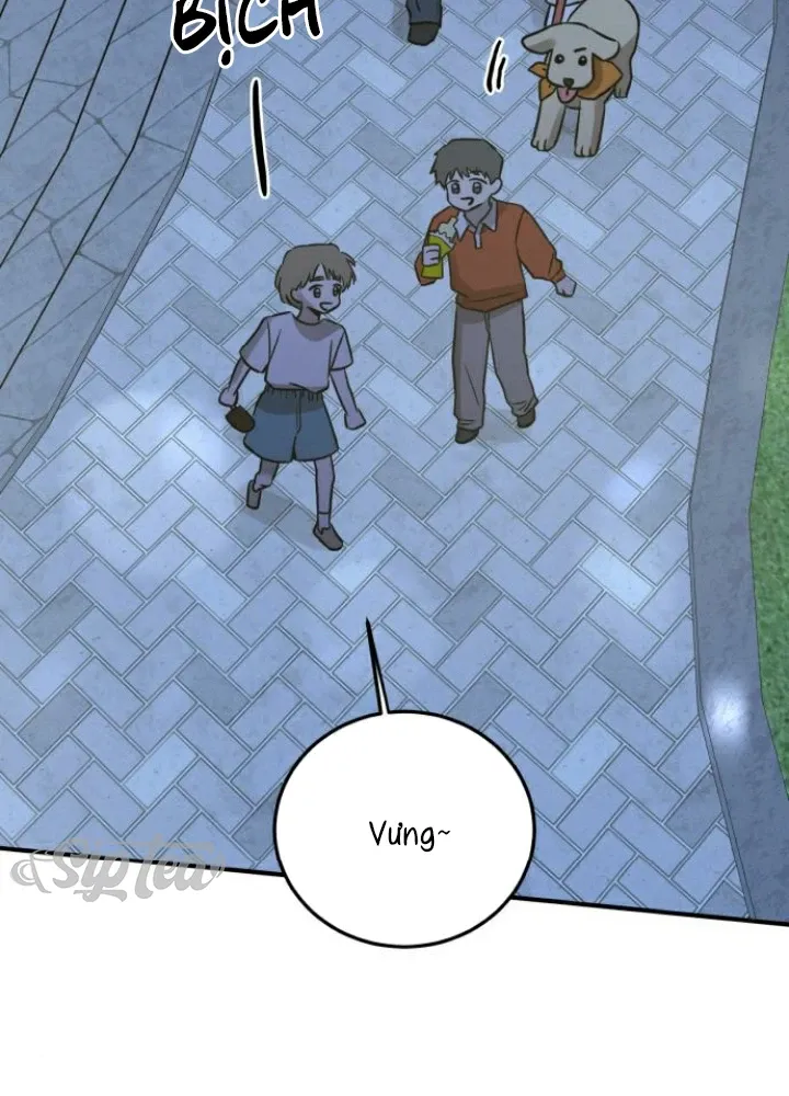 Trang 123