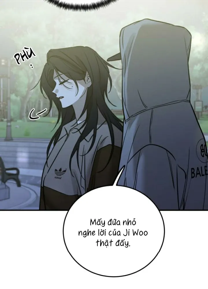 Trang 125