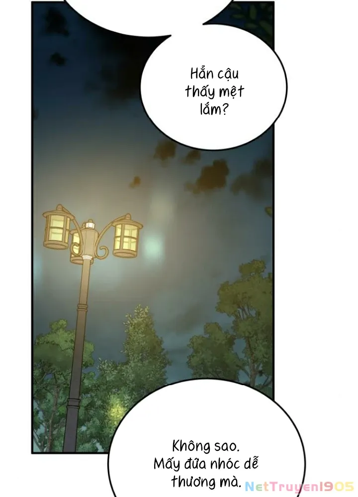 Trang 129