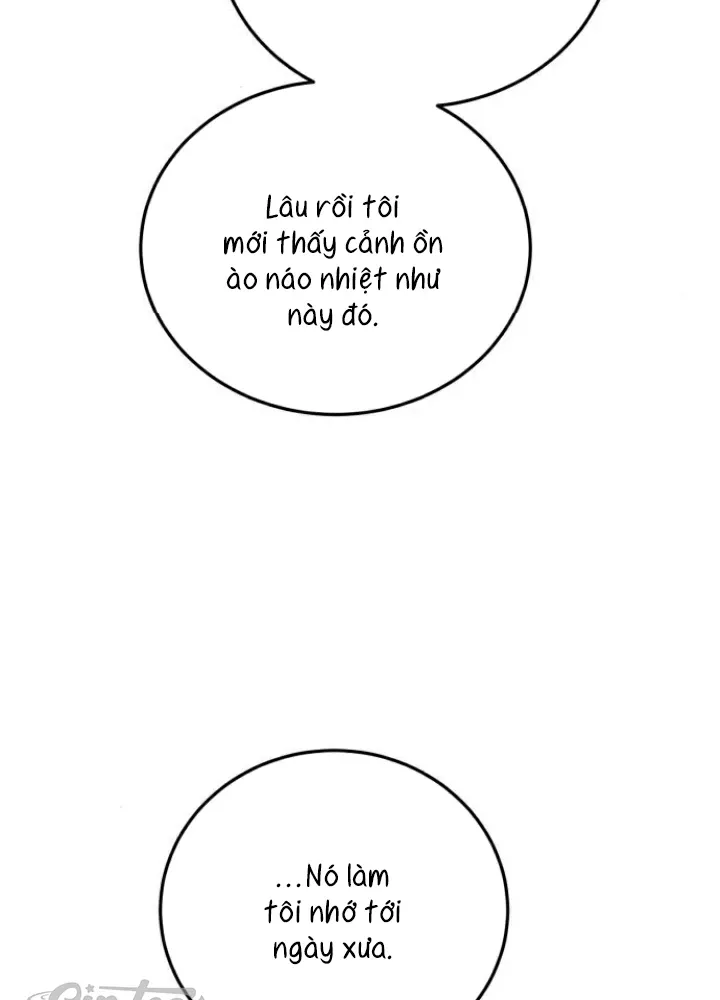 Trang 130