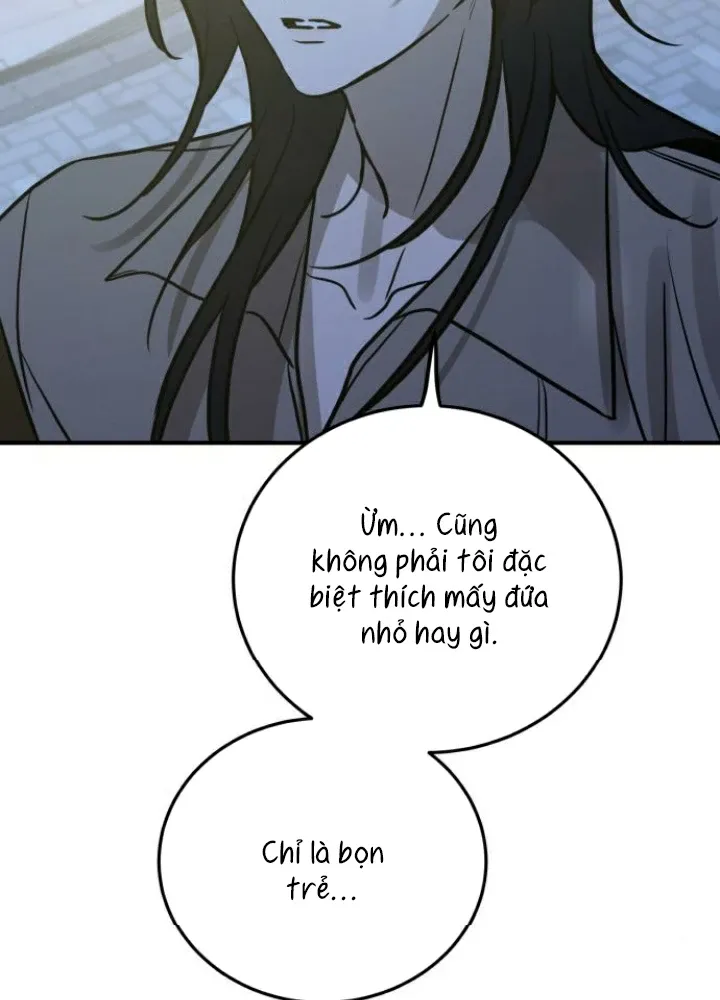 Trang 133