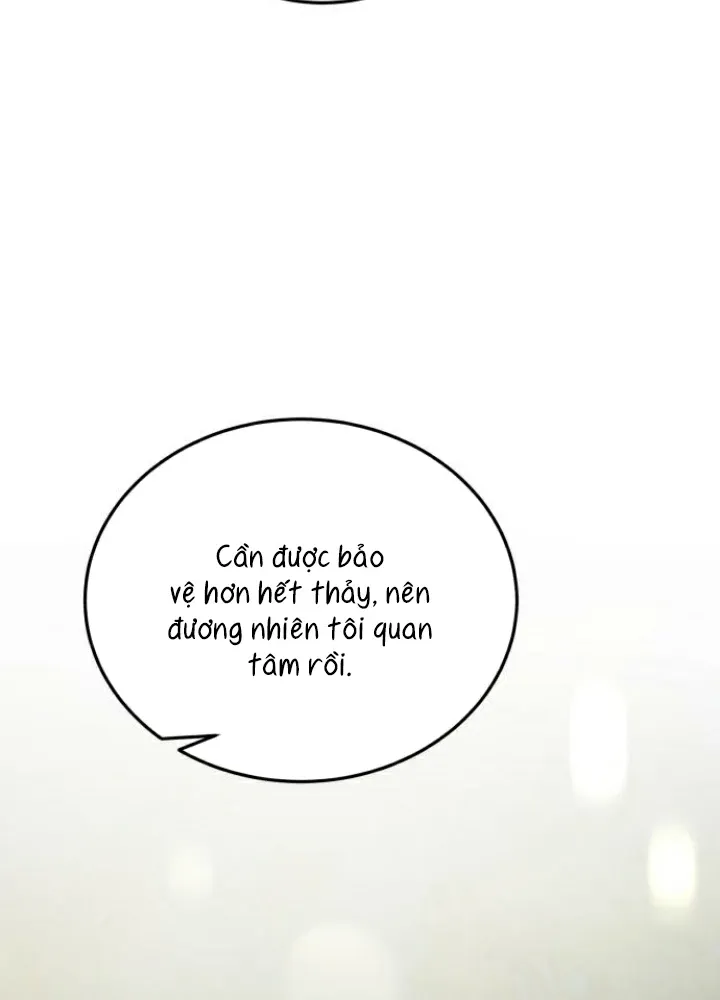 Trang 134