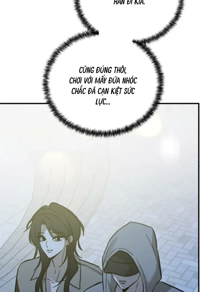 Trang 137