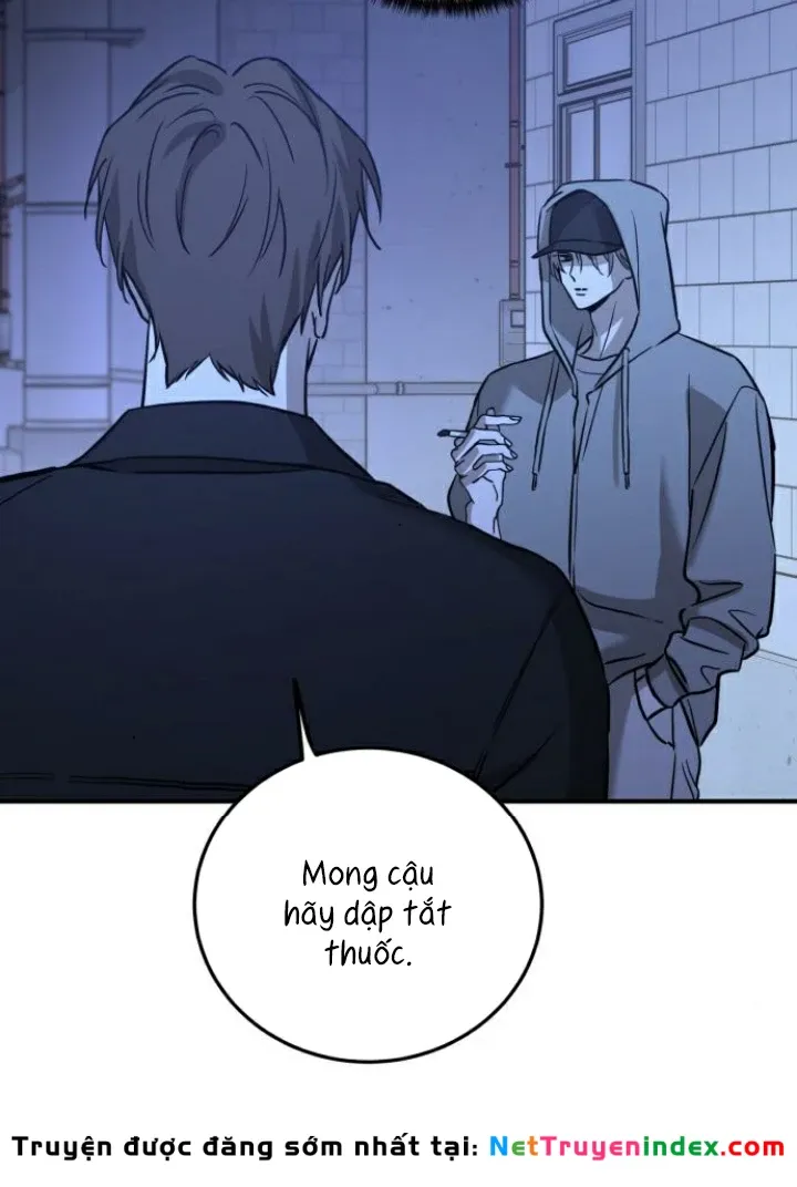 Trang 75