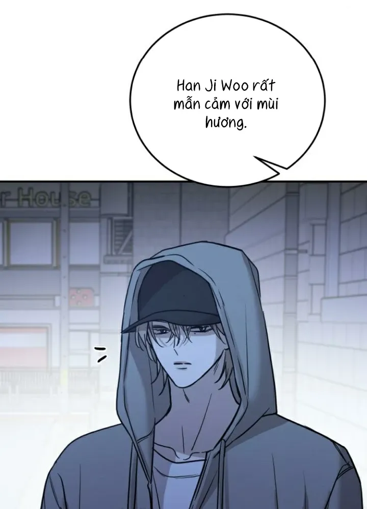 Trang 84