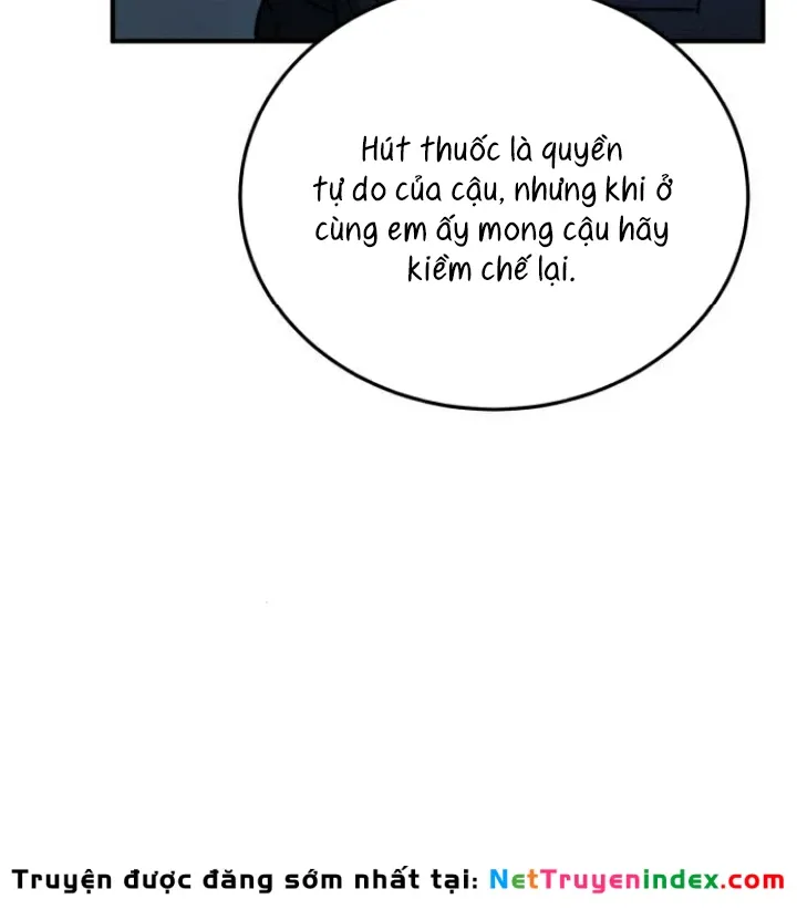 Trang 87
