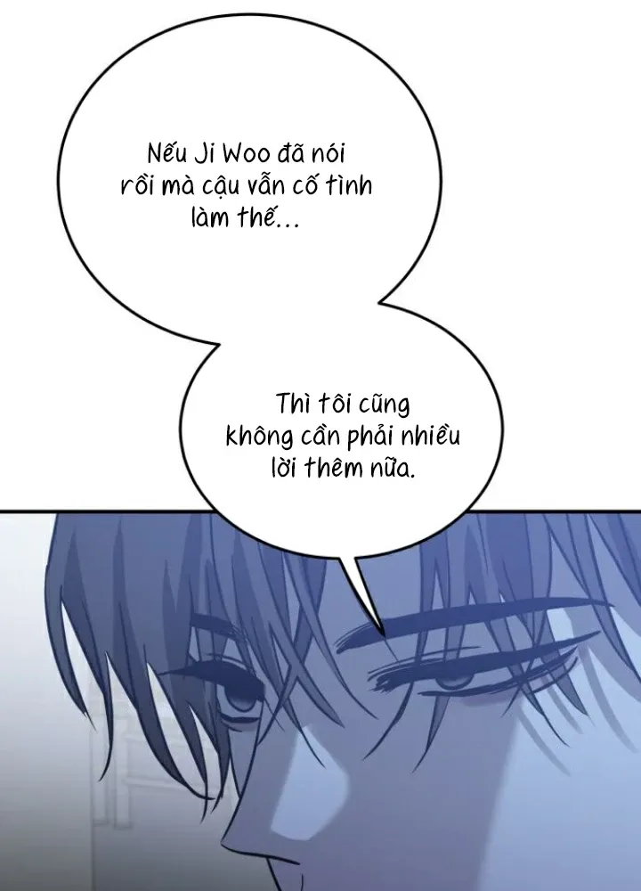 Trang 88
