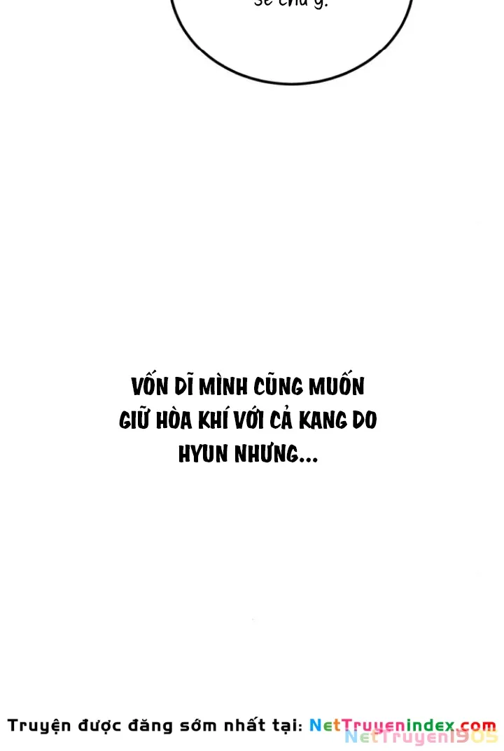 Trang 100