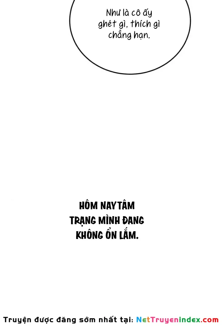 Trang 103