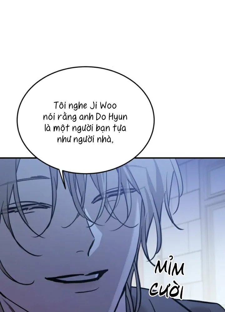 Trang 104