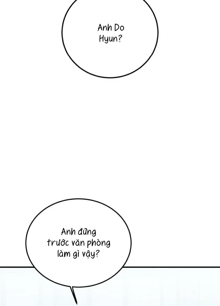 Trang 110